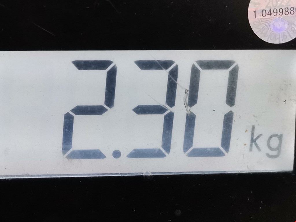 Бардачок CHEVROLET Cruze 2009-2015