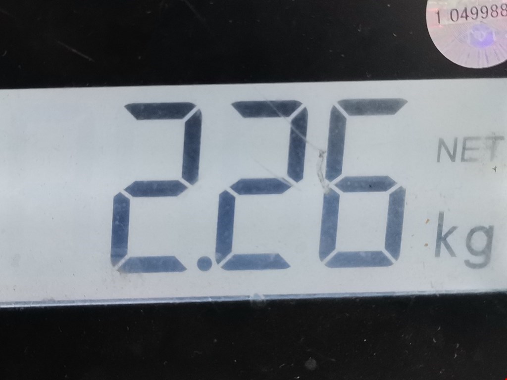 Магнитола VOLKSWAGEN Touran 2003-2010