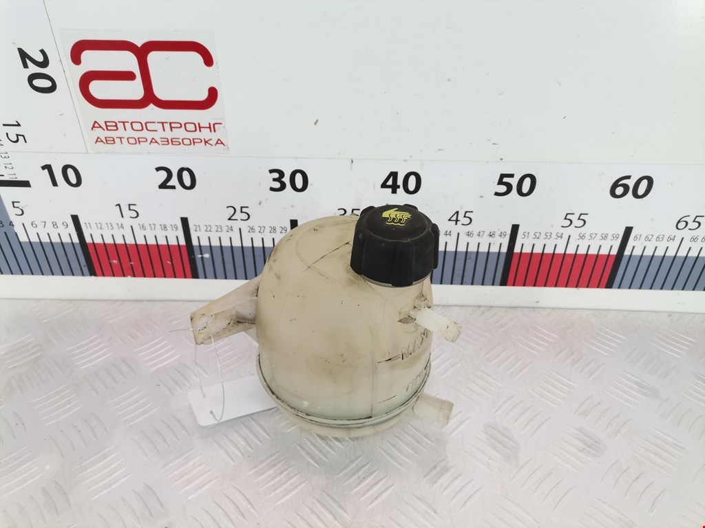 Бачок расширительный DACIA Duster Duster I 2010-2017