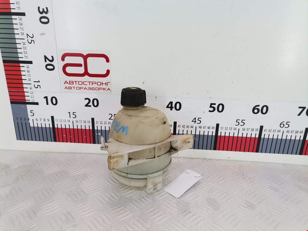 Бачок расширительный DACIA Duster Duster I 2010-2017