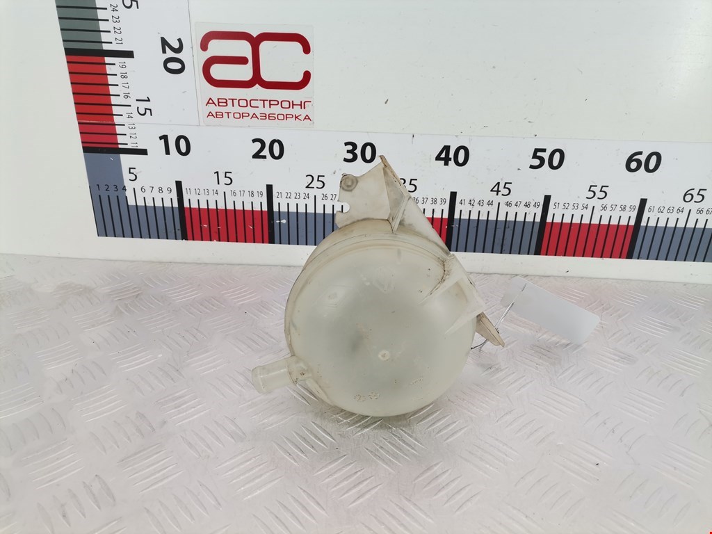 Бачок расширительный DACIA Duster Duster I 2010-2017