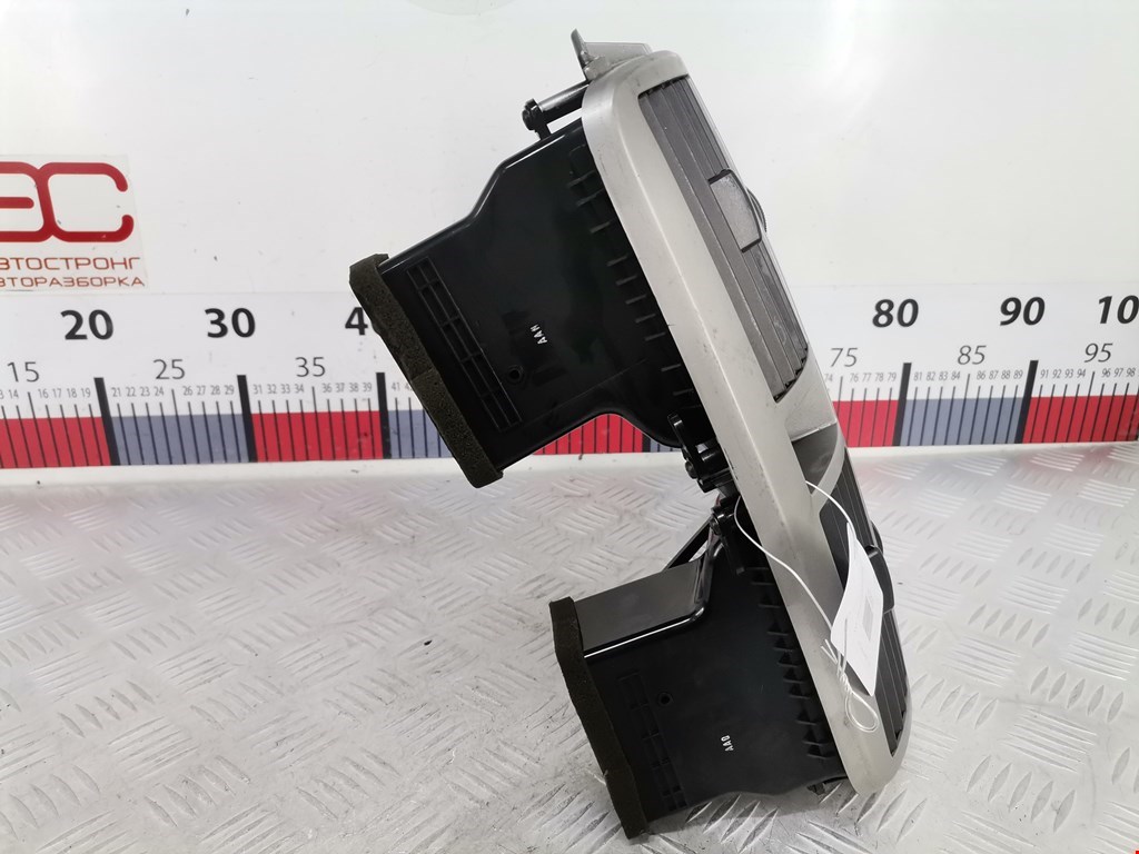 Дефлектор воздушный KIA Carnival I 1999-2005