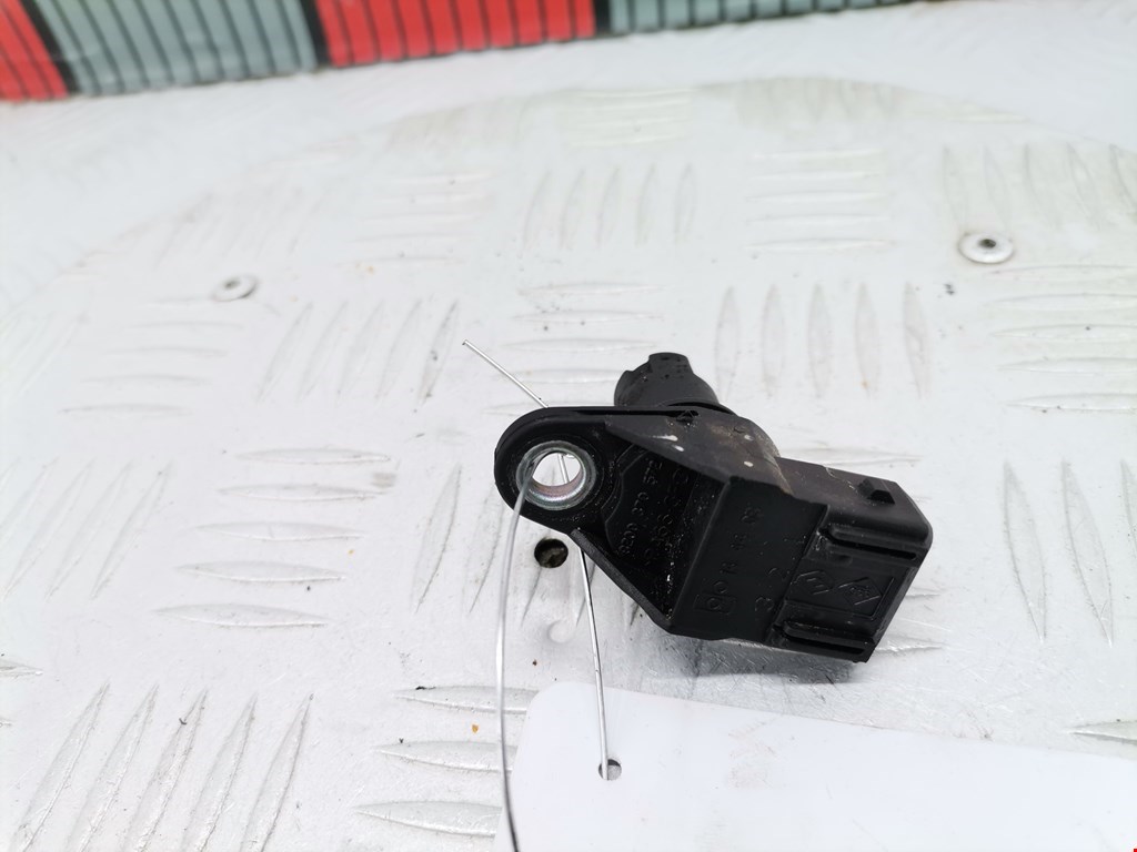 Датчик положения распредвала RENAULT Laguna 2001-2007