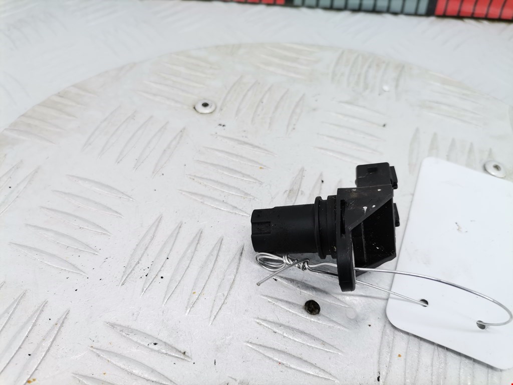 Датчик положения распредвала RENAULT Laguna 2001-2007