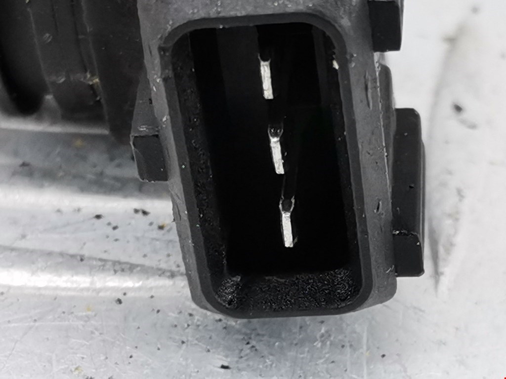 Датчик положения распредвала RENAULT Laguna 2001-2007