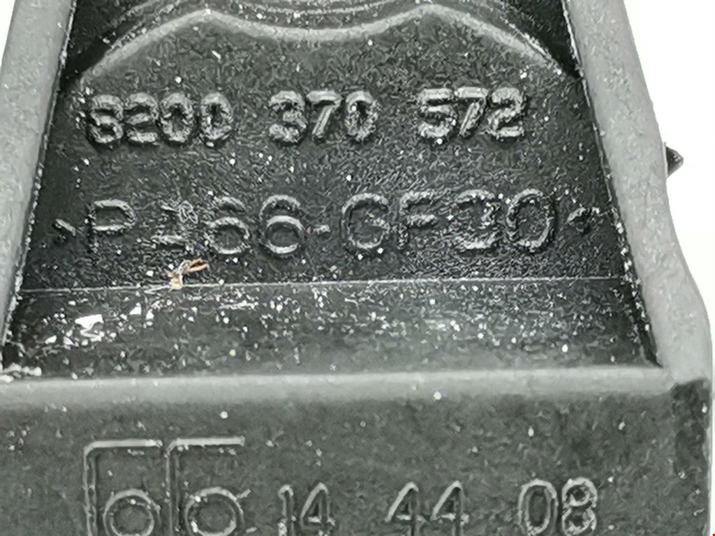 Датчик положения распредвала RENAULT Laguna 2001-2007