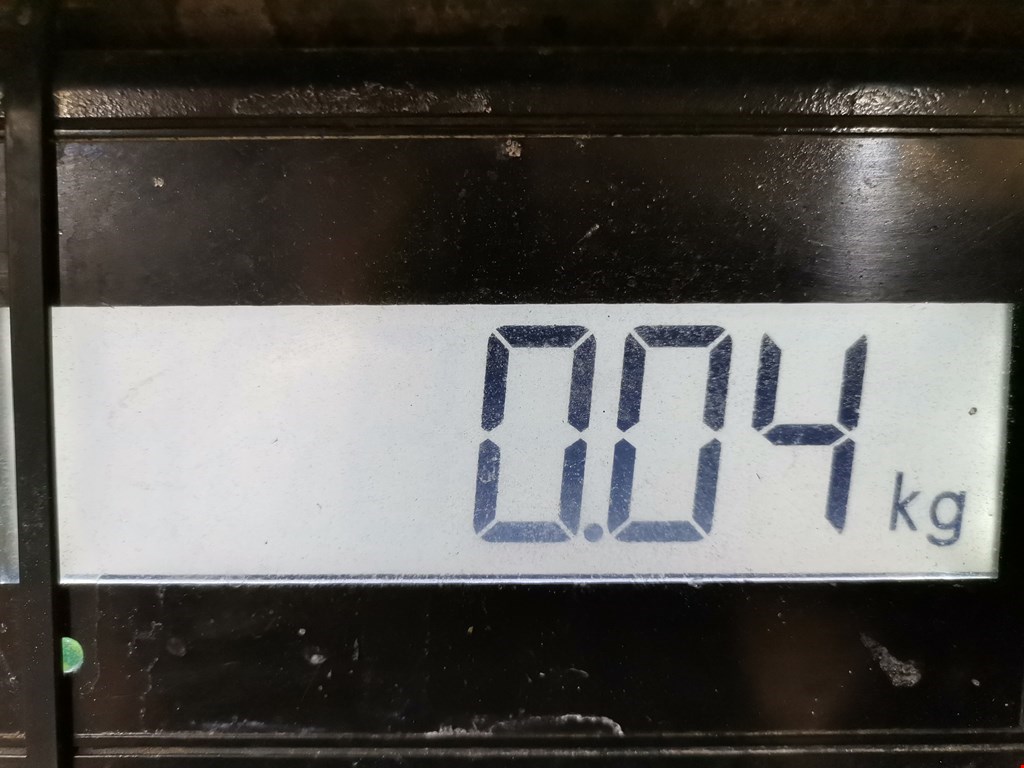 Датчик положения распредвала RENAULT Laguna 2001-2007