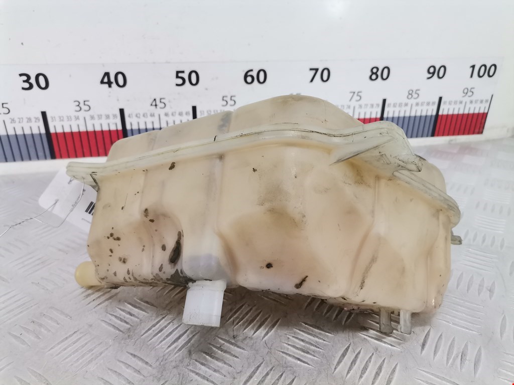 Бачок расширительный AUDI A4 B7 2004-2007