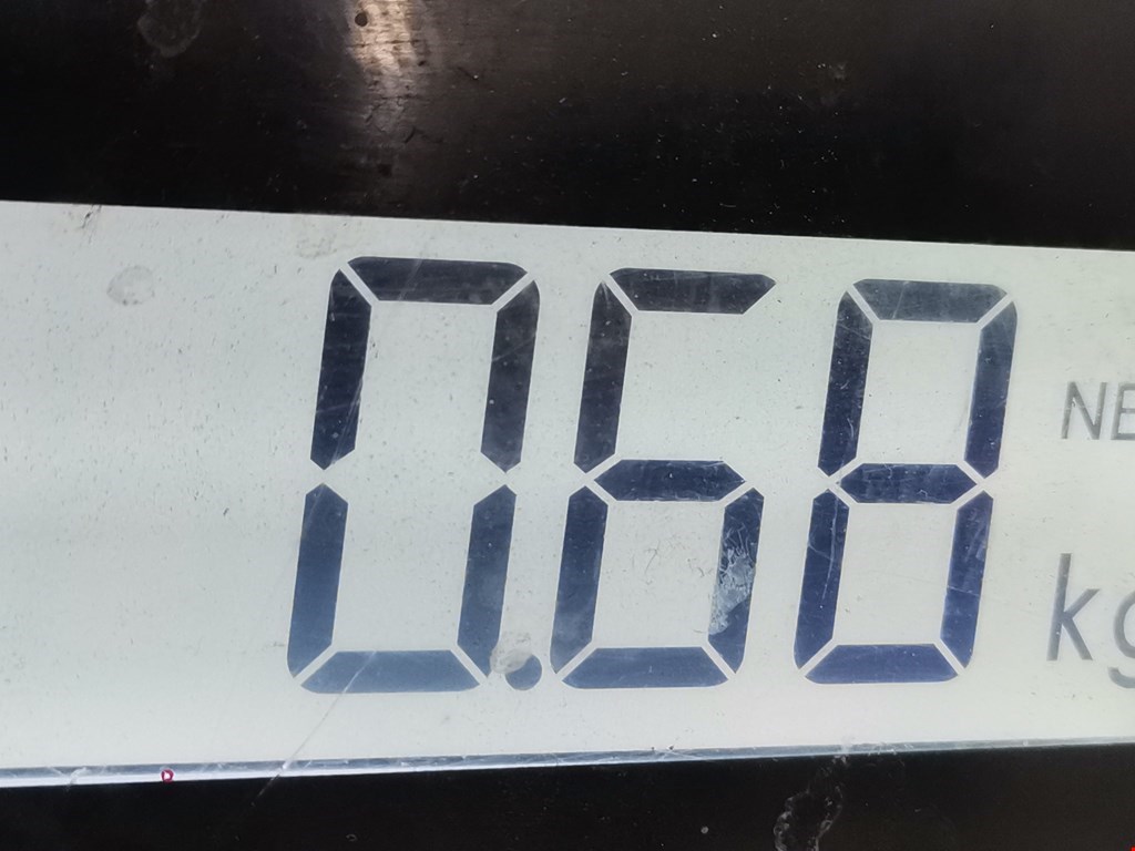 Бачок расширительный AUDI A4 B7 2004-2007