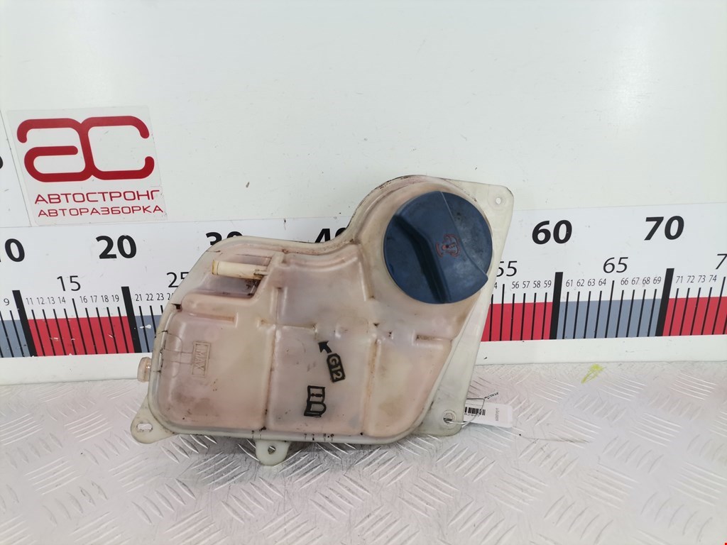 Бачок расширительный VOLKSWAGEN Passat B5 1997-2005