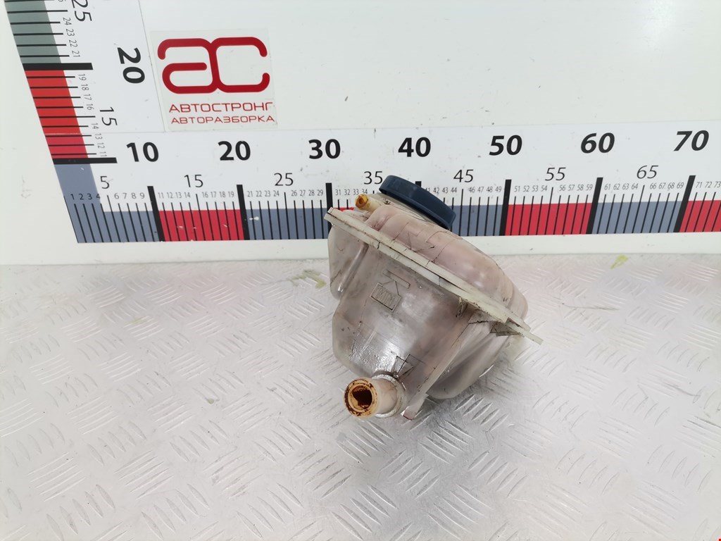 Бачок расширительный VOLKSWAGEN Passat B5 1997-2005