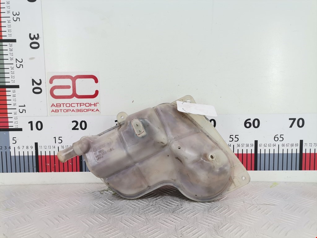 Бачок расширительный VOLKSWAGEN Passat B5 1997-2005