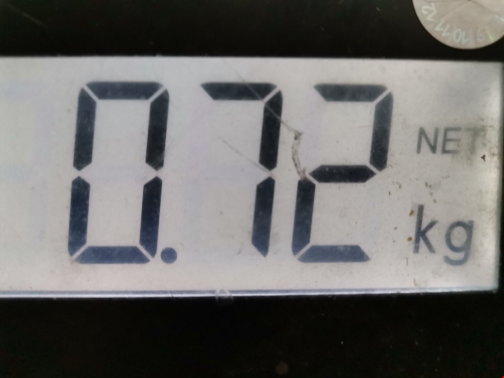 Бачок расширительный VOLKSWAGEN Passat B5 1997-2005