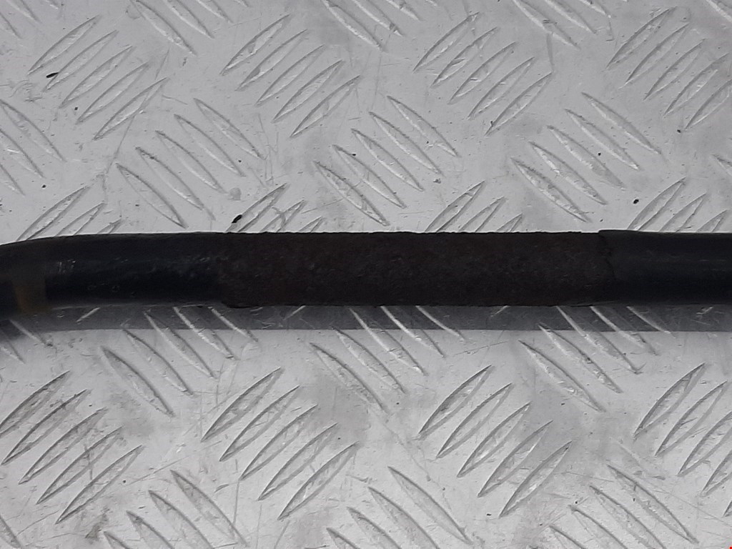 Стабилизатор передний (поперечной устойчивости подвески) VOLVO V70 III 2007-2016