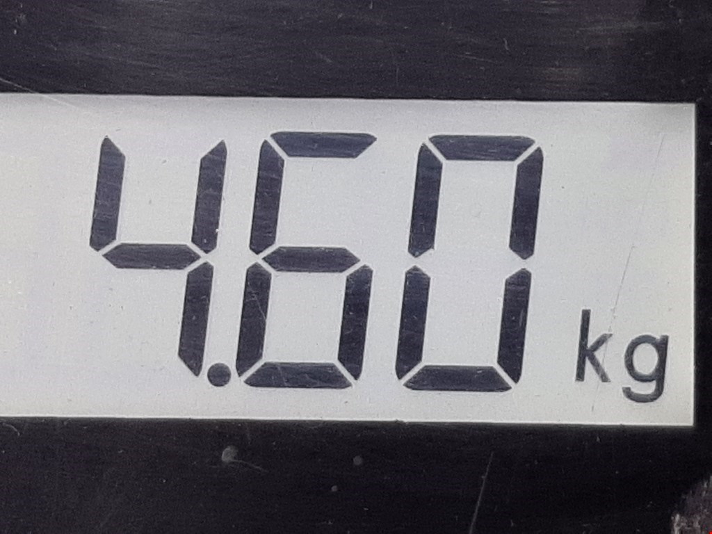 Стабилизатор передний (поперечной устойчивости подвески) VOLVO V70 III 2007-2016