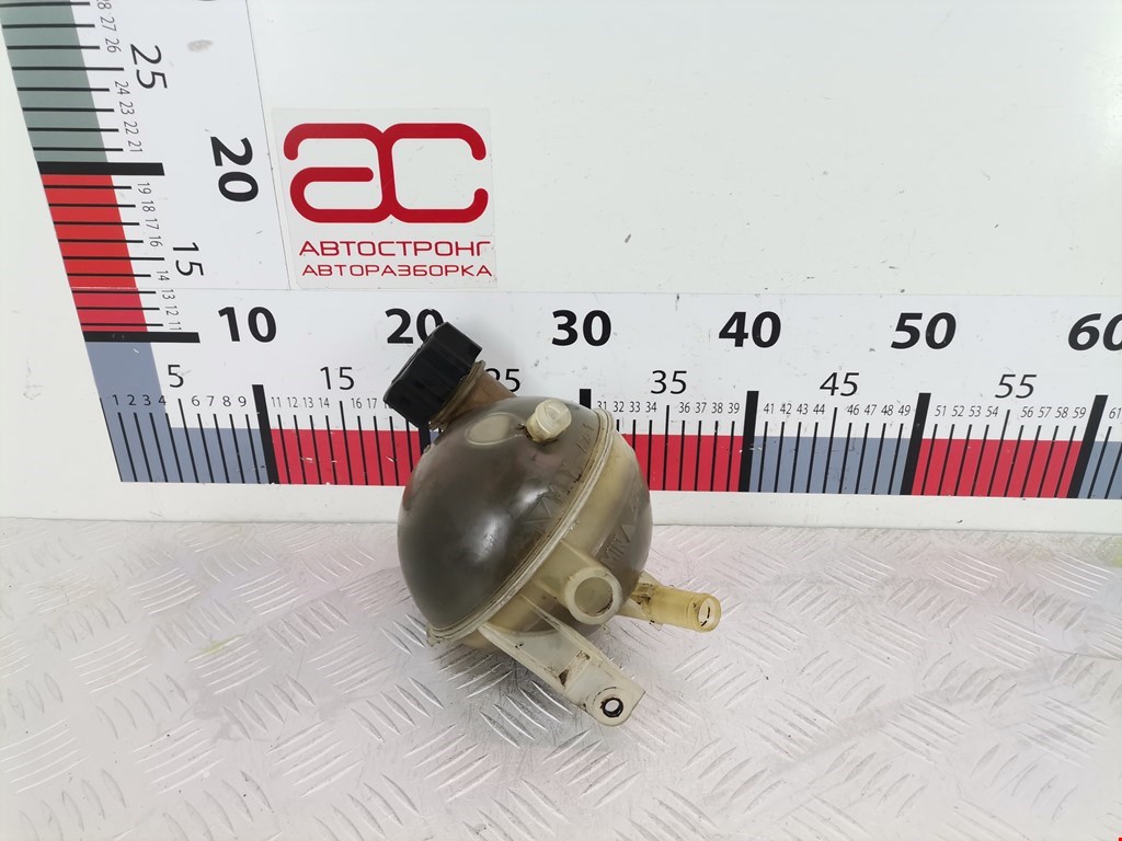 Бачок расширительный PEUGEOT 307 2001-2008