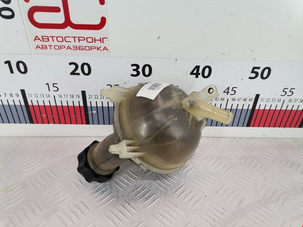 Бачок расширительный PEUGEOT 307 2001-2008