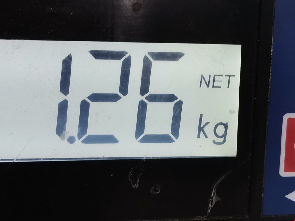 Ремень безопасности передний правый CITROEN Jumper 244 2002-2006