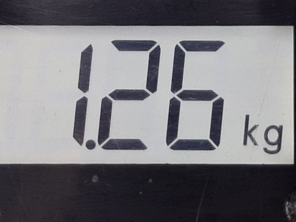 Локер (подкрылок) задний правый VOLVO XC90 2002-2014