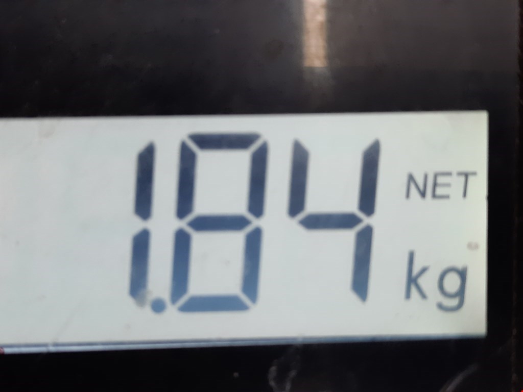 Моторчик (мотор) отопителя салона OPEL Zafira A 1999-2005