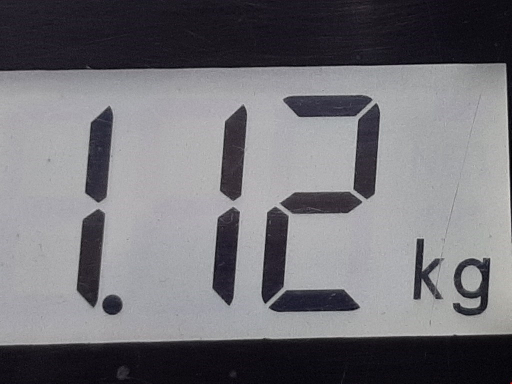 Локер (подкрылок) передний левый RENAULT Duster 2011-2021