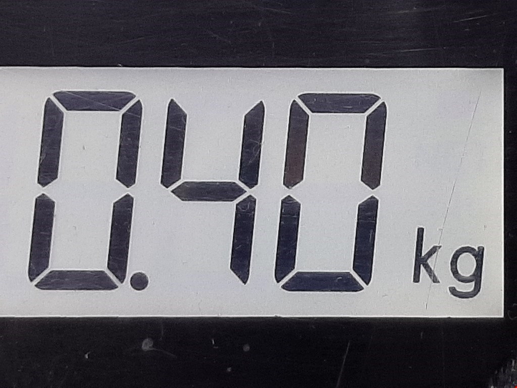 Локер (подкрылок) передний правый OPEL Frontera A 1992-1998