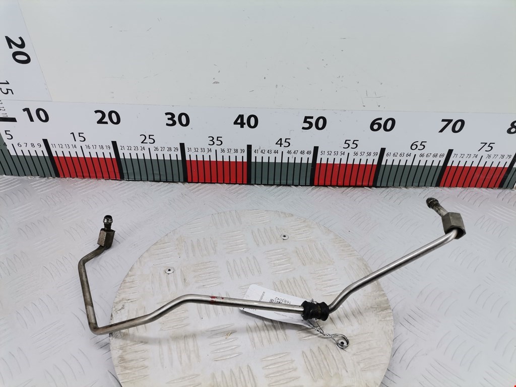 Трубка нагнетателя SEAT Ibiza 2002-2008