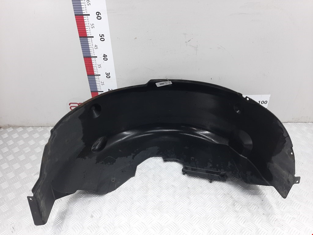 Локер (подкрылок) задний левый LAND ROVER Range Rover 2002-2012