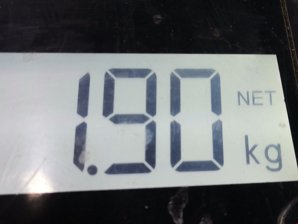 Подушка безопасности в рулевое колесо AUDI A4 B7 2004-2007