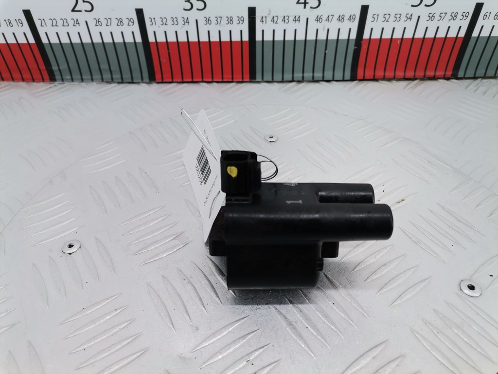 Катушка зажигания DAEWOO Nubira 2003-2007