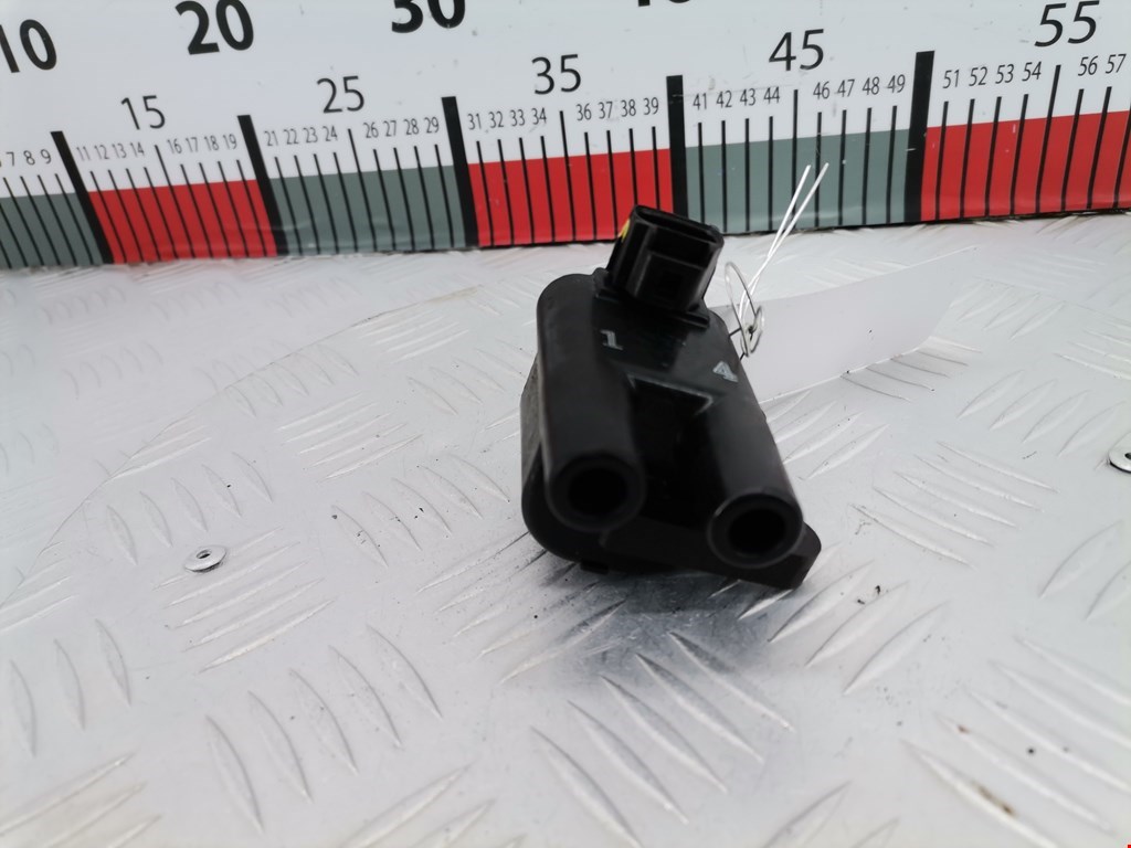 Катушка зажигания DAEWOO Nubira 2003-2007