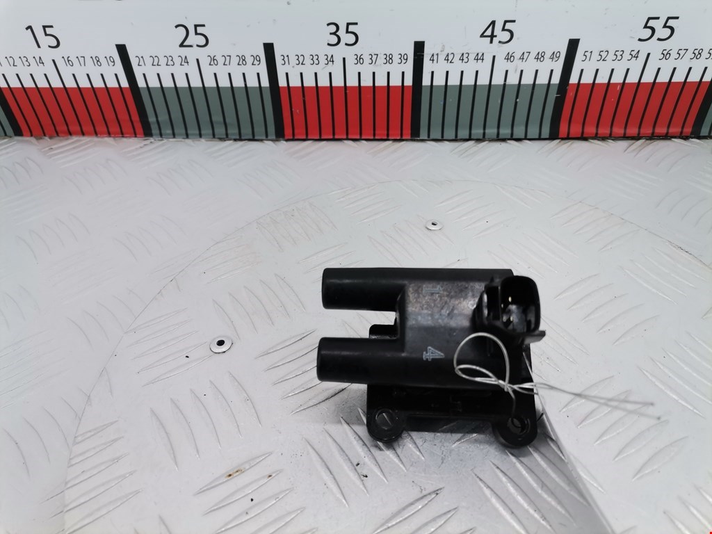 Катушка зажигания DAEWOO Nubira 2003-2007