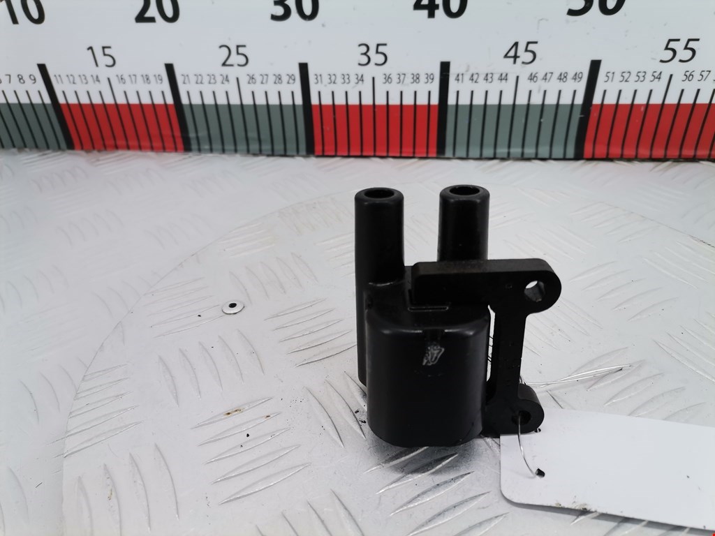 Катушка зажигания DAEWOO Nubira 2003-2007