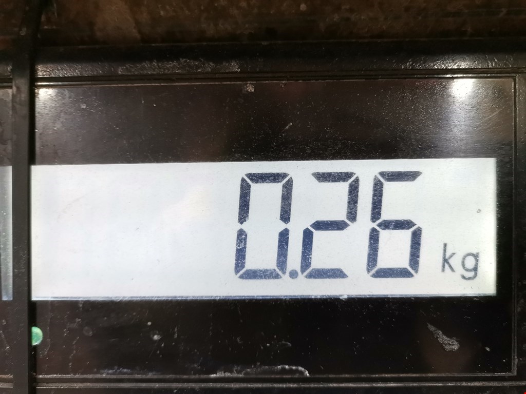 Катушка зажигания DAEWOO Nubira 2003-2007