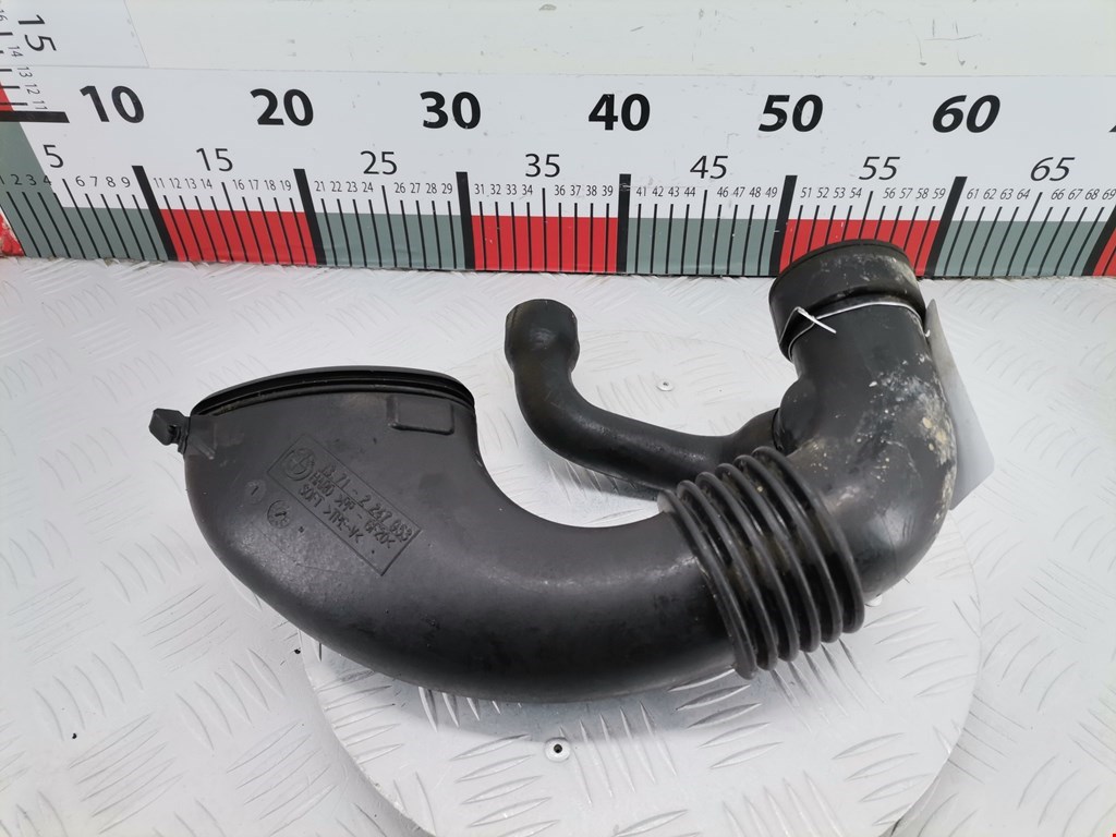 Патрубок воздушного фильтра ROVER 75 1999-2005