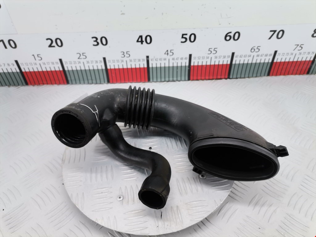 Патрубок воздушного фильтра ROVER 75 1999-2005