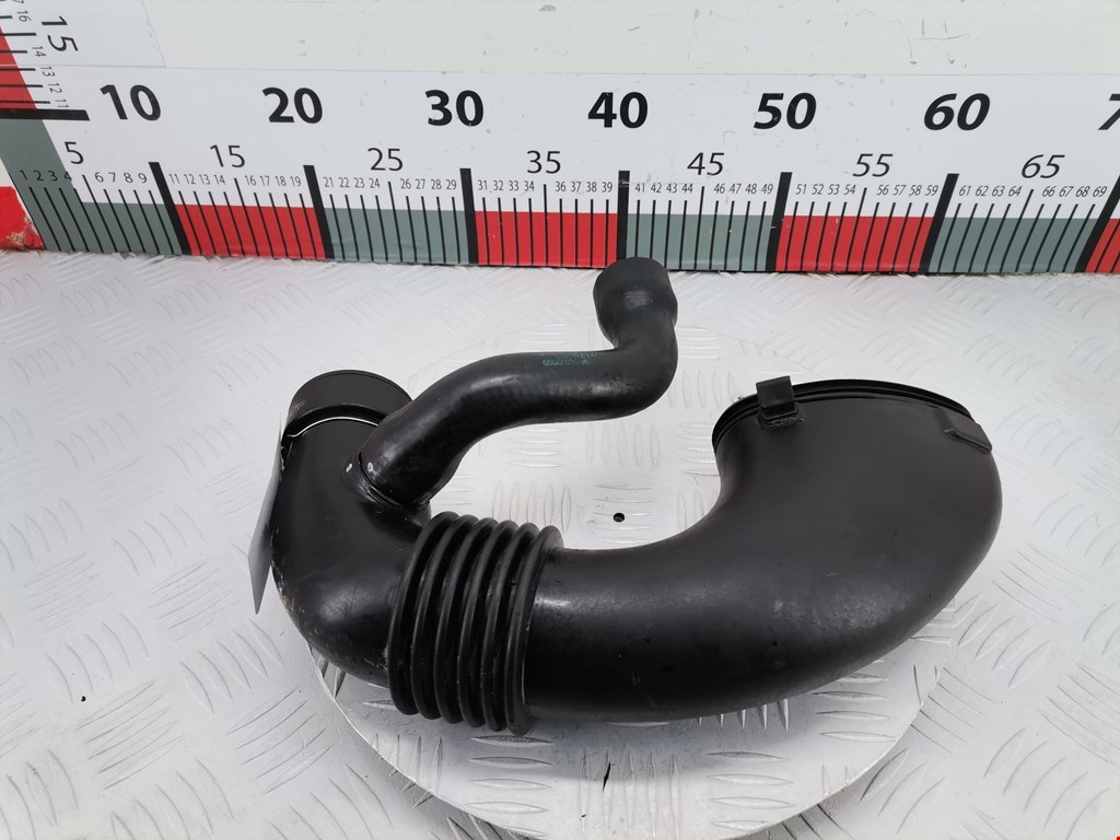 Патрубок воздушного фильтра ROVER 75 1999-2005