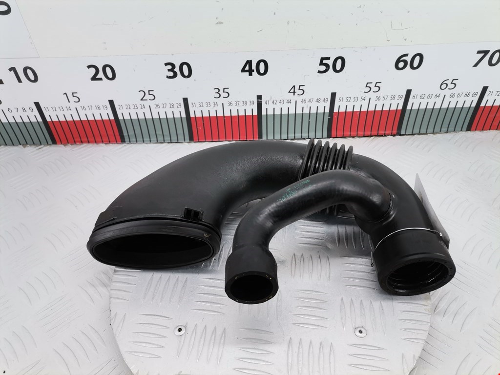 Патрубок воздушного фильтра ROVER 75 1999-2005