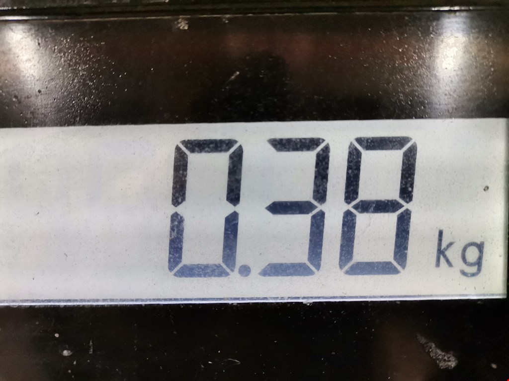 Патрубок воздушного фильтра ROVER 75 1999-2005