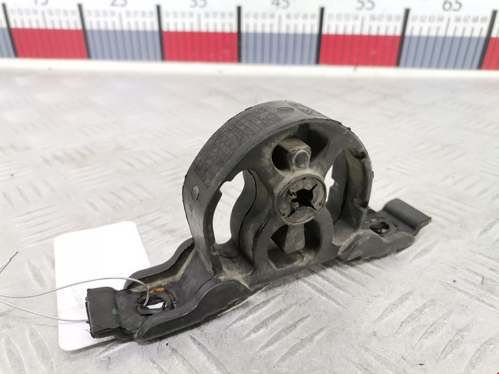 Резинка подвеса глушителя MASERATI Quattroporte M139 2003-2012