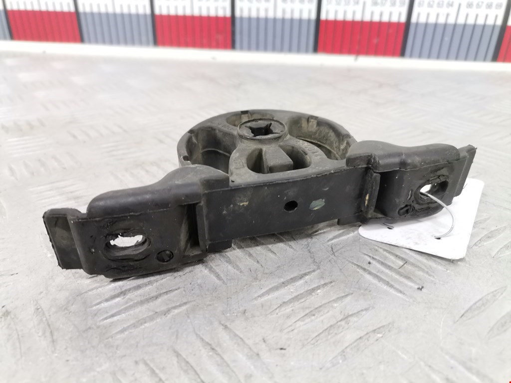 Резинка подвеса глушителя MASERATI Quattroporte M139 2003-2012