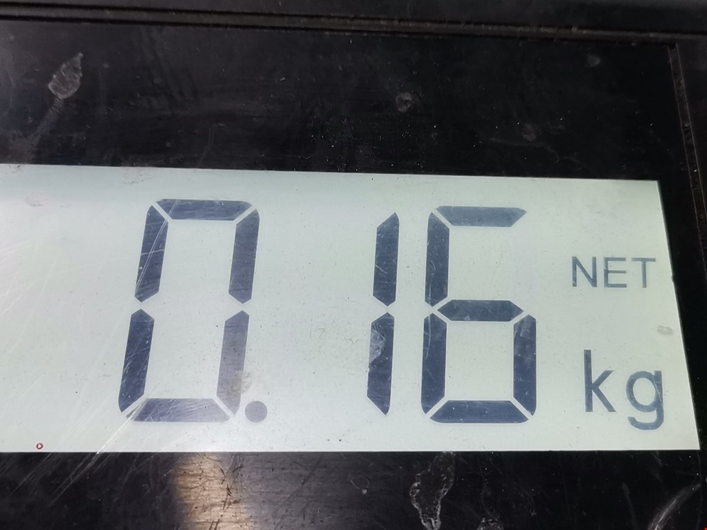 Резинка подвеса глушителя MASERATI Quattroporte M139 2003-2012