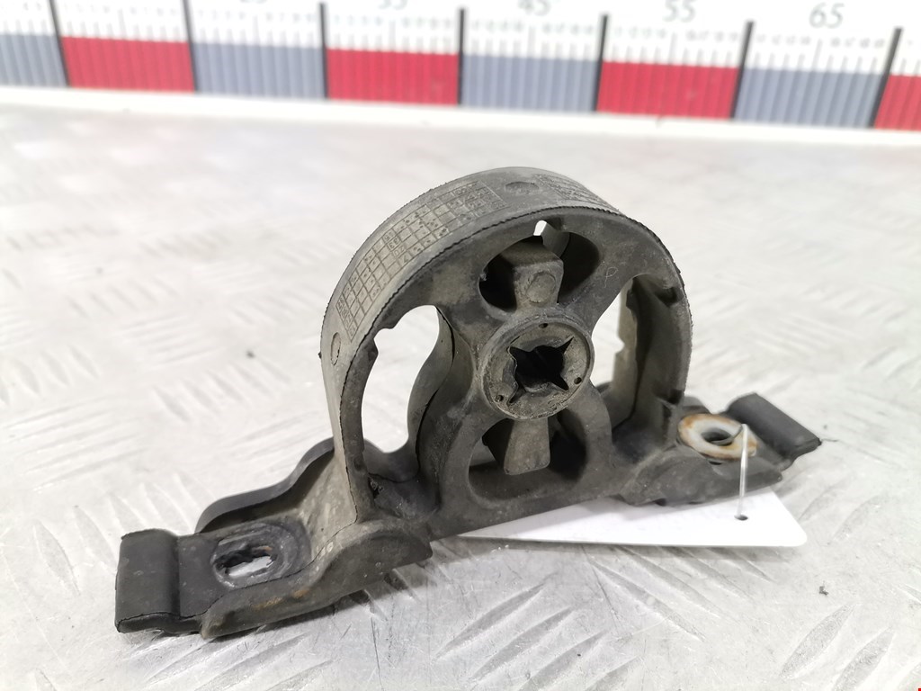 Резинка подвеса глушителя MASERATI Quattroporte M139 2003-2012