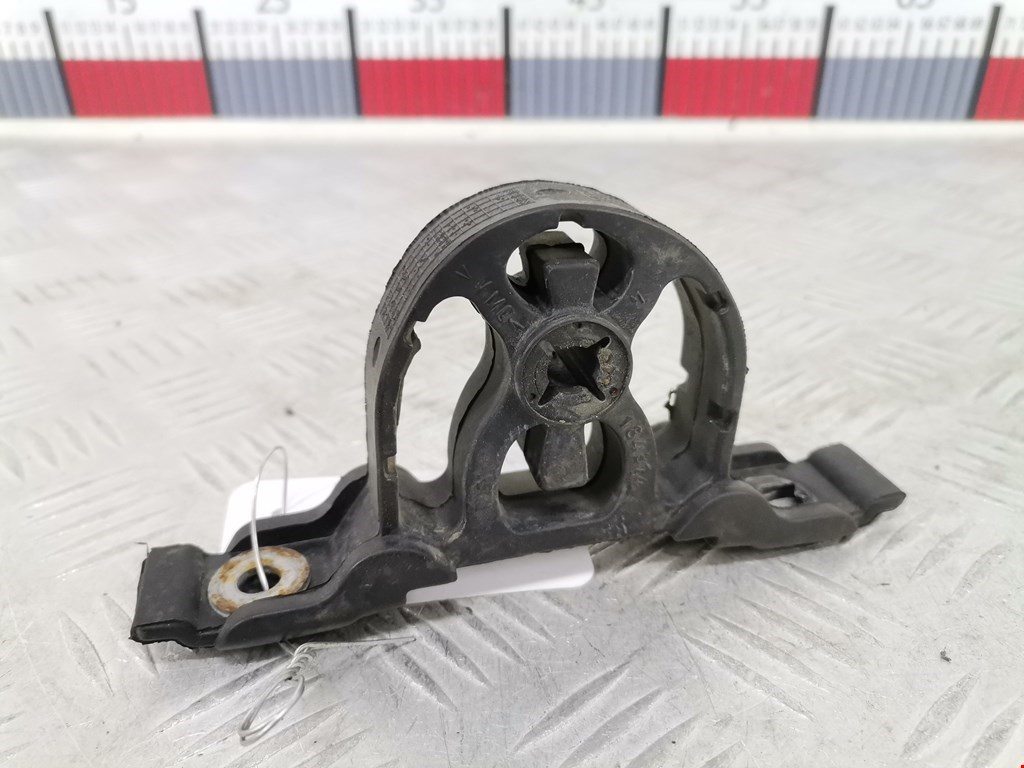 Резинка подвеса глушителя MASERATI Quattroporte M139 2003-2012