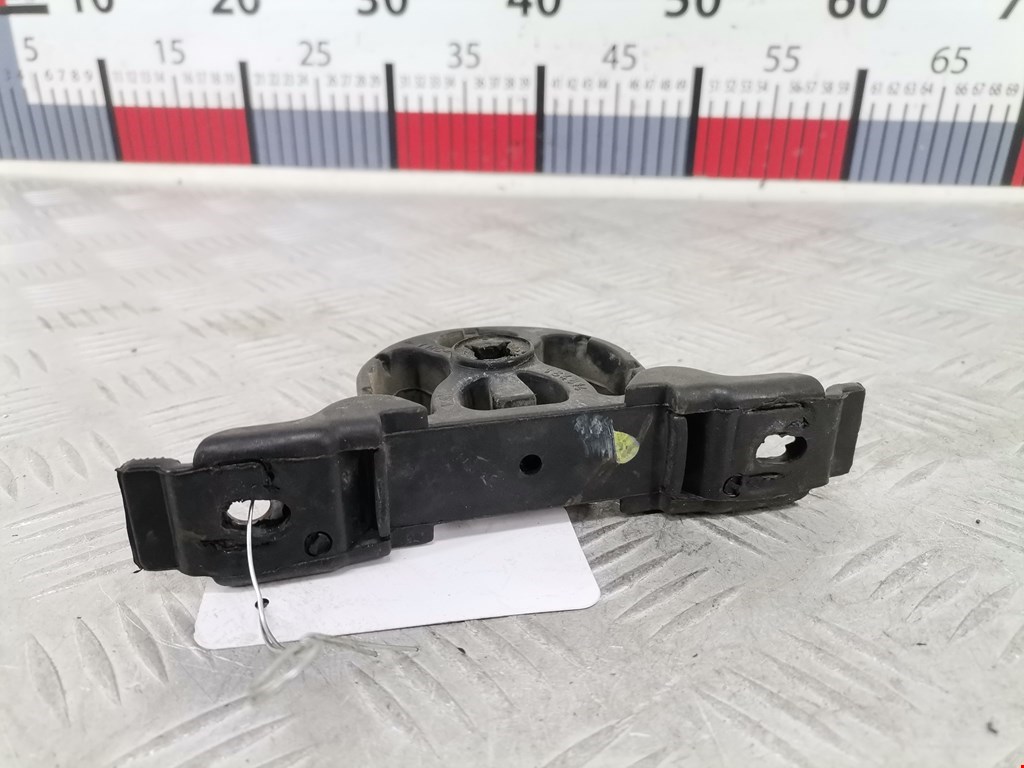 Резинка подвеса глушителя MASERATI Quattroporte M139 2003-2012