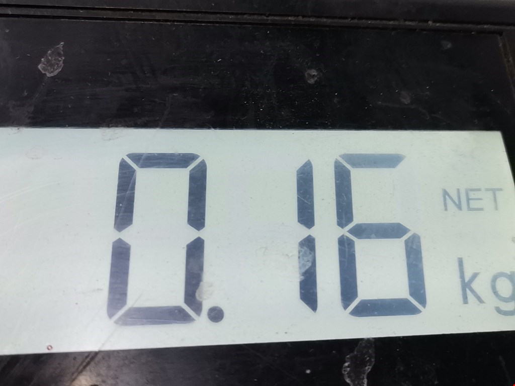 Резинка подвеса глушителя MASERATI Quattroporte M139 2003-2012