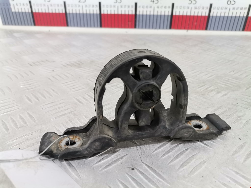 Резинка подвеса глушителя MASERATI Quattroporte M139 2003-2012