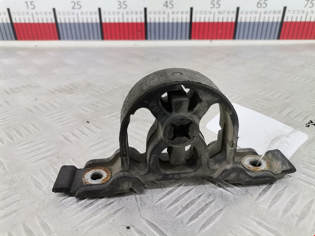 Резинка подвеса глушителя MASERATI Quattroporte M139 2003-2012