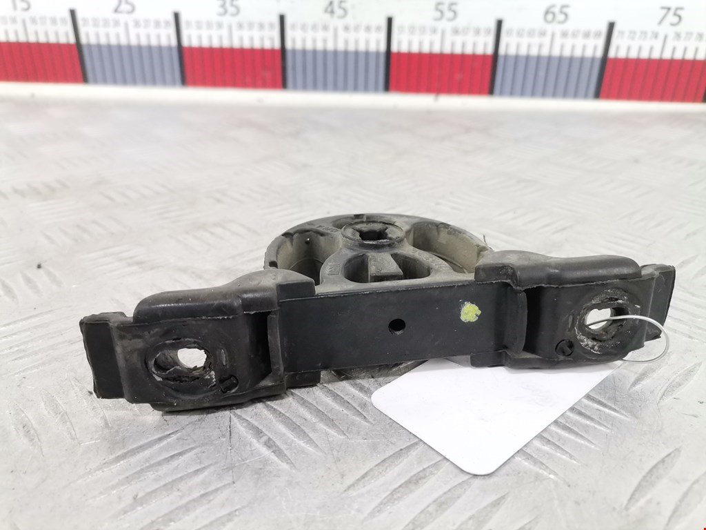 Резинка подвеса глушителя MASERATI Quattroporte M139 2003-2012