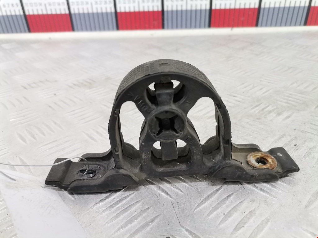 Резинка подвеса глушителя MASERATI Quattroporte M139 2003-2012